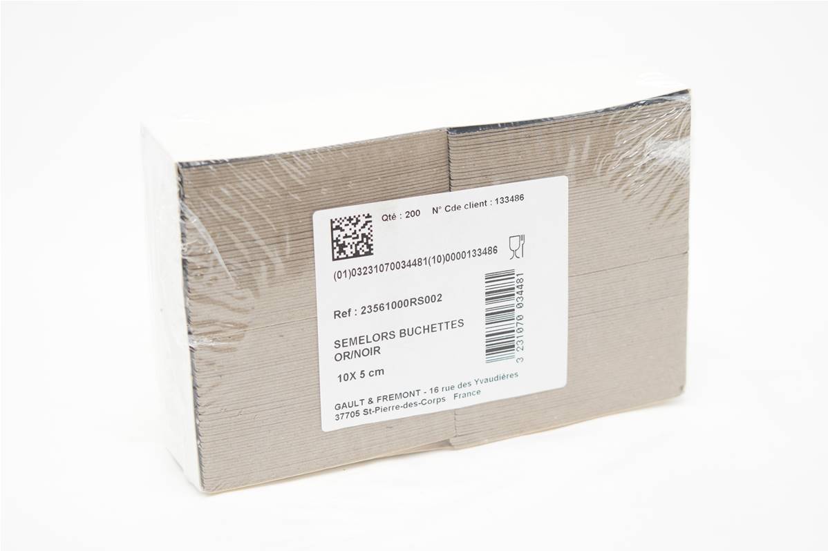 428822---SEMELLE-BUCHETTE-OR-10x5cm-PQ-200-G-Fx1200