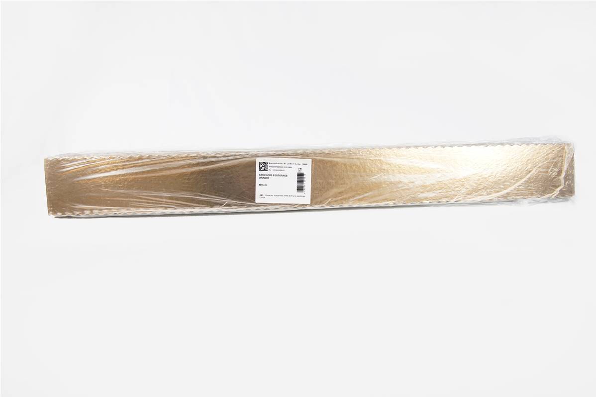 4288251---SEMELLE-BUCHE-100x10cm-PQ-50-G-F-1x1200