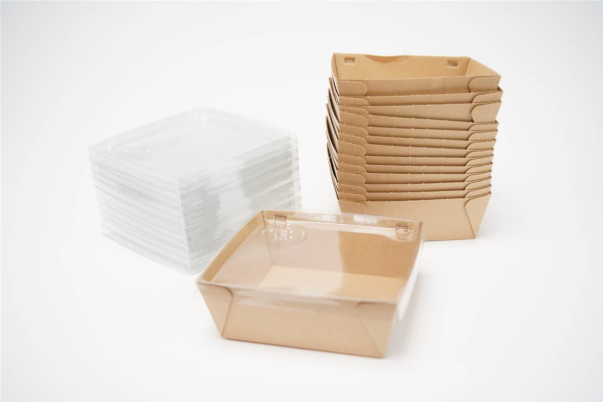 5113055---BARQUETTE-NOMADE-GO-750ML-CARTON-150-PCSx1200