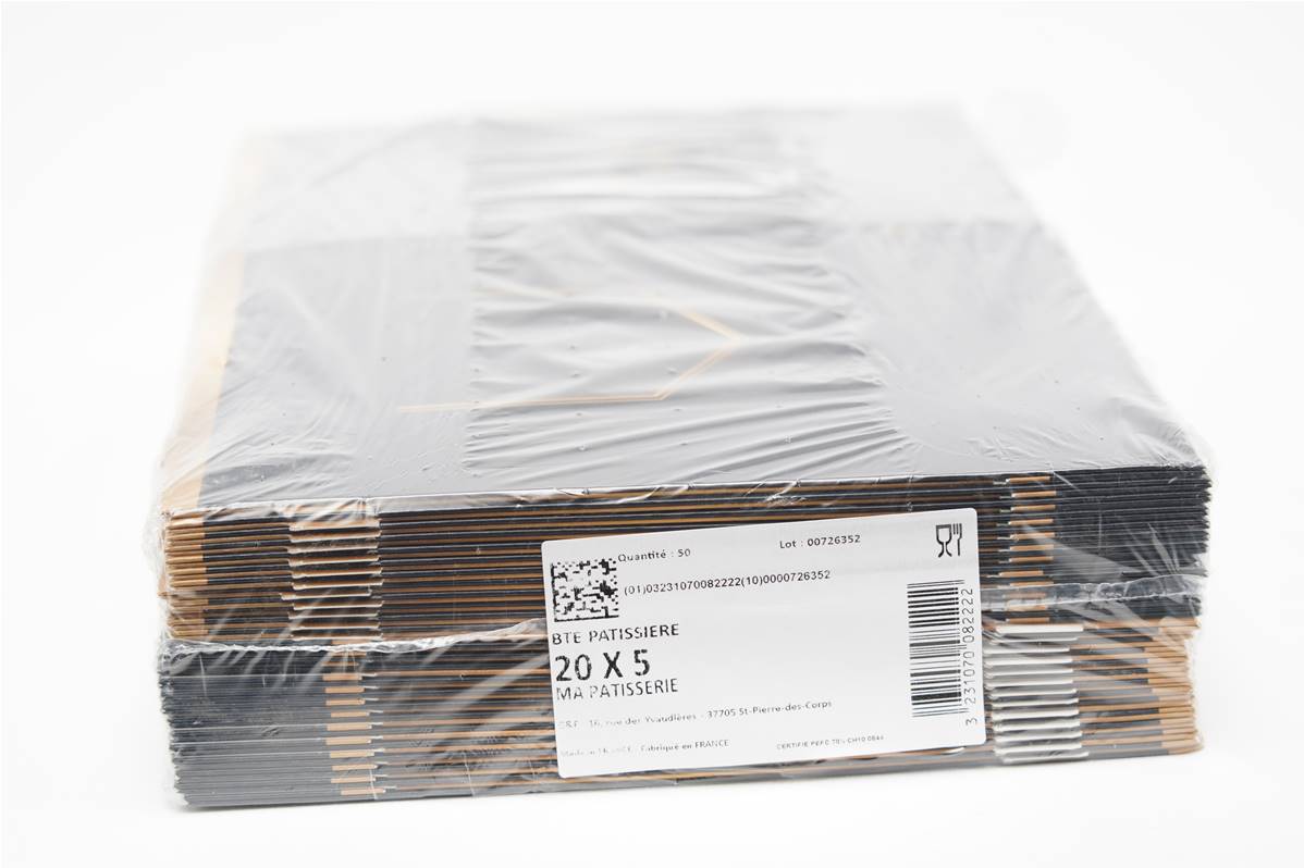 517520---BOITE-PATIS-Ma-Patisserie-20x5-PQ-50-1x1200