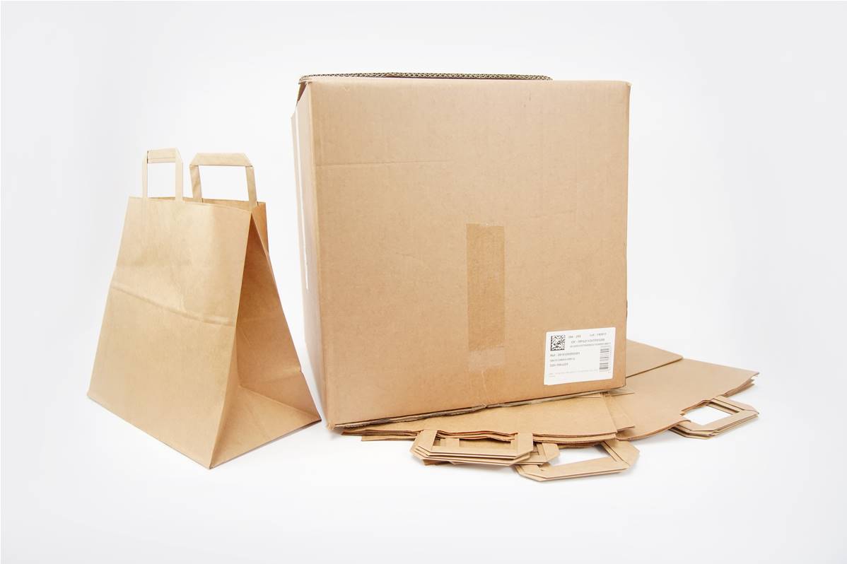 518170---SAC-CABAS-KRAFT-BRUN-320-160x290-CT-250x1200