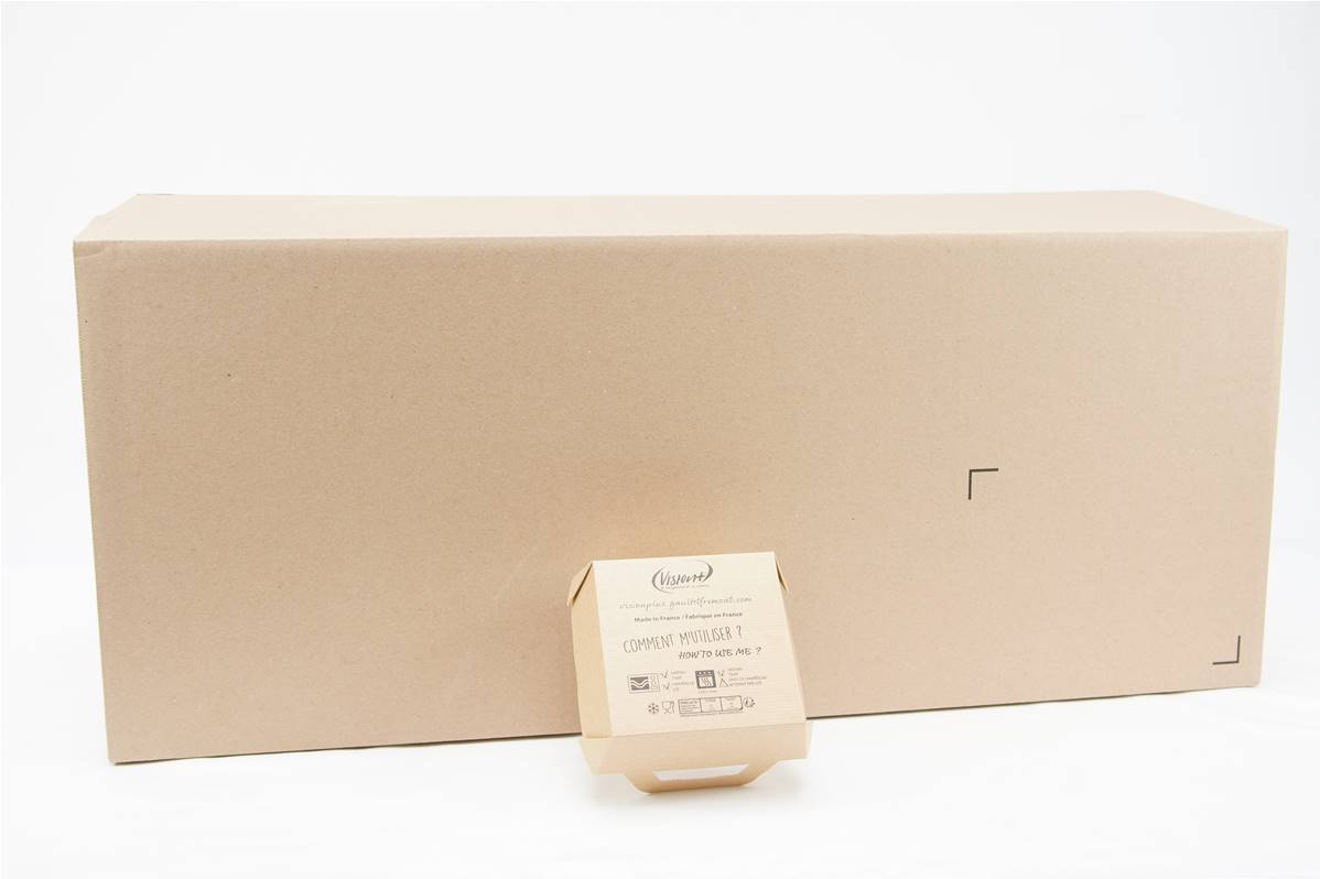518284---PANIER-REPAS-CHAUD-M-CARRE-CT-200x1200