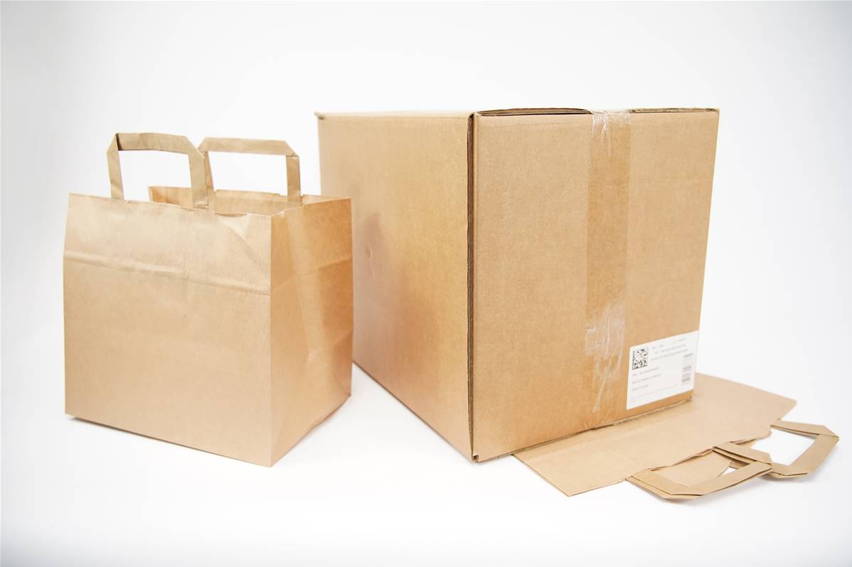518654---SAC-CABAS-BRUN-260-170x240mm-CT-250x1200