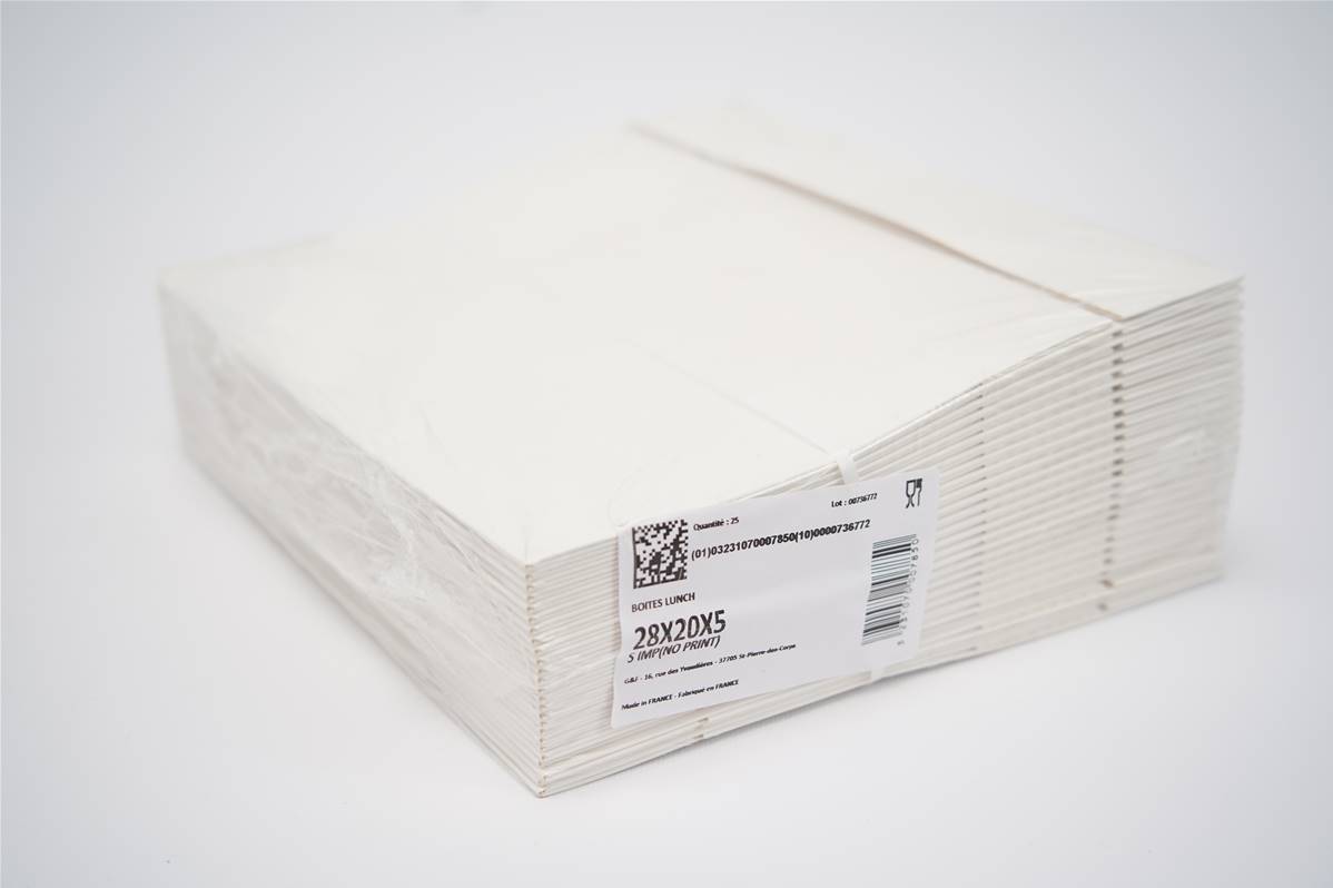 519002---BOITE-TRAITEUR-28x20x5-SANS-IMPR-PQT-25x1200