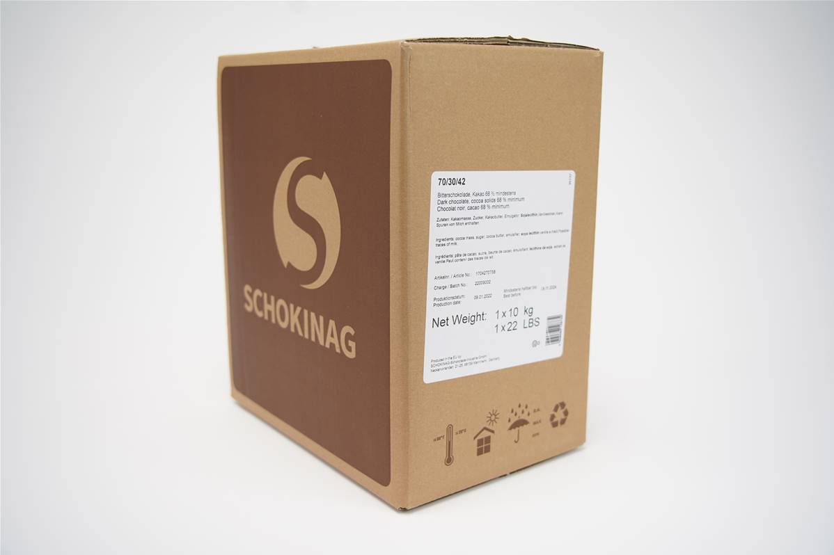 3706315---CHOCOLAT-COUVERTURE-NOIR-68-CARTON-10kgx1200