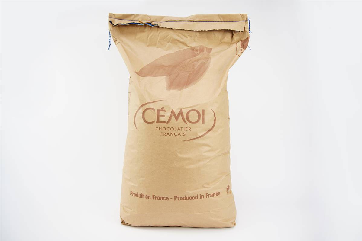 376154---DROPS-44-MINI-GOUTTES-SAC-25kg-CEMOIx1200