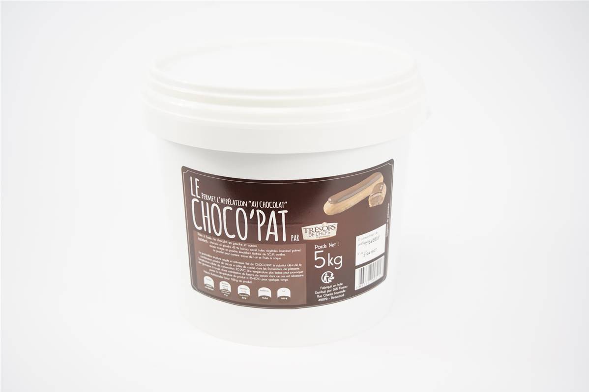 3715011---PATE-CHOCOPAT-APPELAT-CHOCOLAT-SEAU-5kgx1200