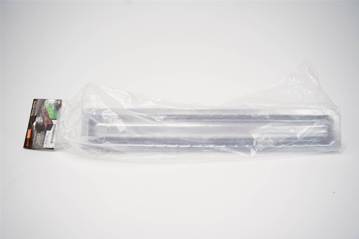 Moule buchette standard blister de 12