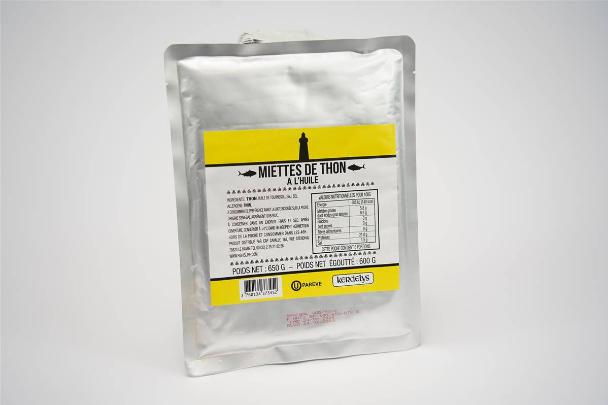 3810106---THON-MIETTE-HUILE-KERDELYS-POCHE-650gr-x1200