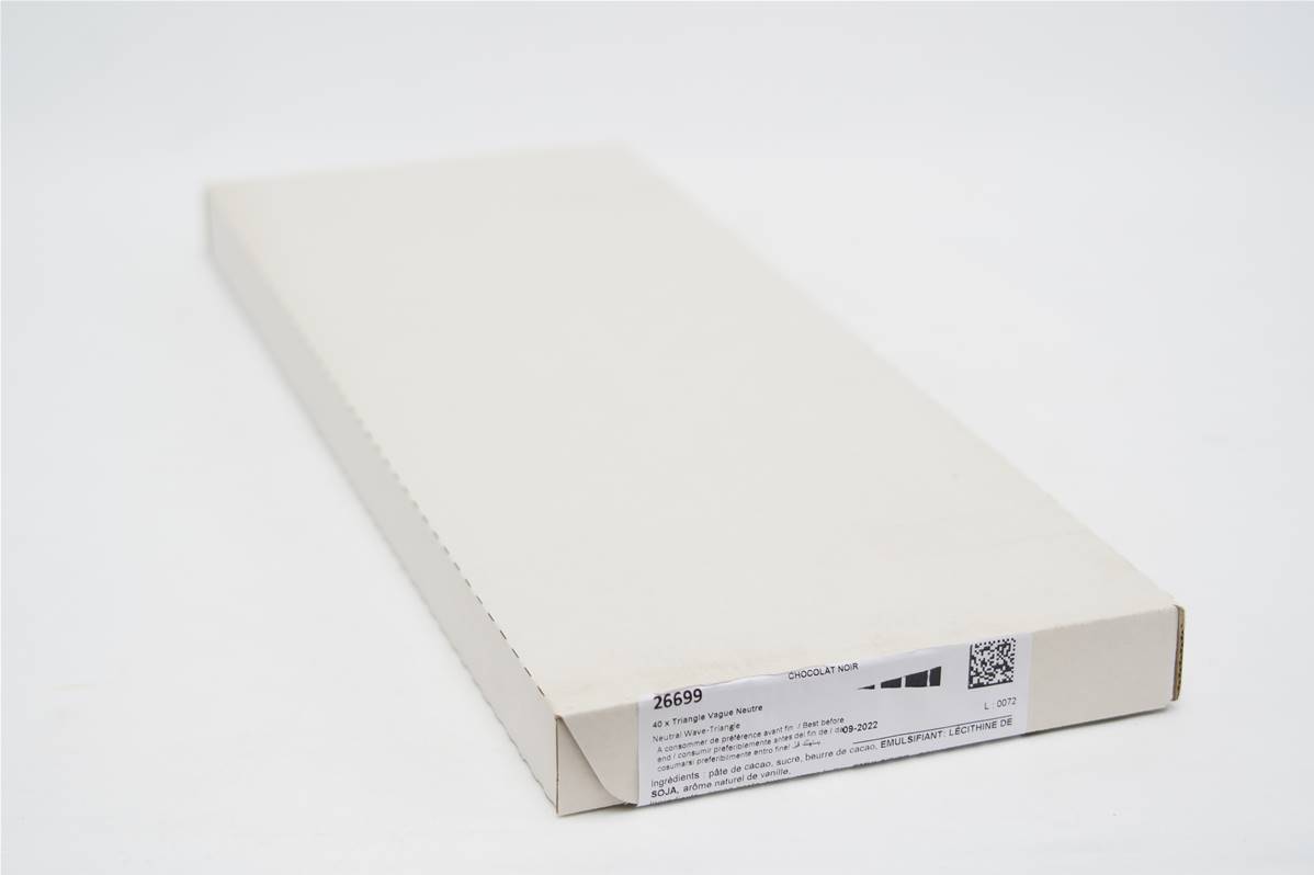 4426699---Triangle-Vague-Neutre-150x35mm-PQ-40x1200