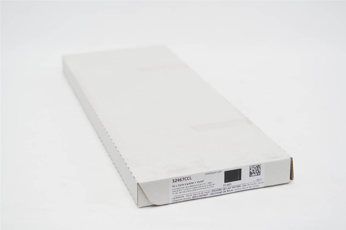 4427146---Carte--gratter---stylet-70x50mm-PQ30x1200