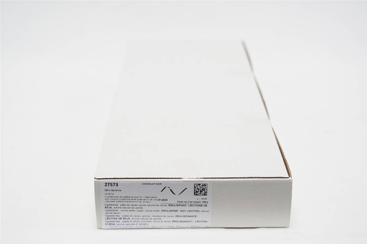 4427573---Spiraline-Noir-100x4mm-PQ-260x1200
