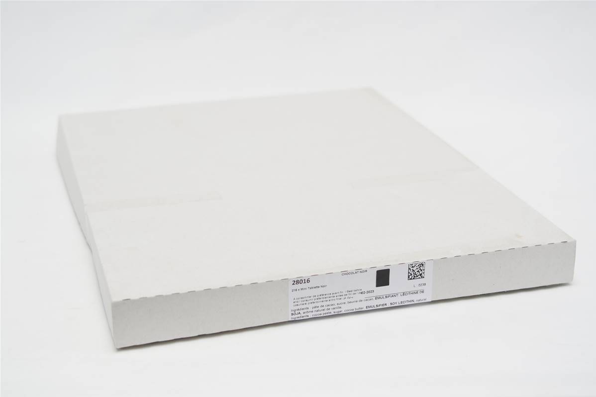 4428016---Mini-Tablette-Noir-36x27mm-PQ-216x1200