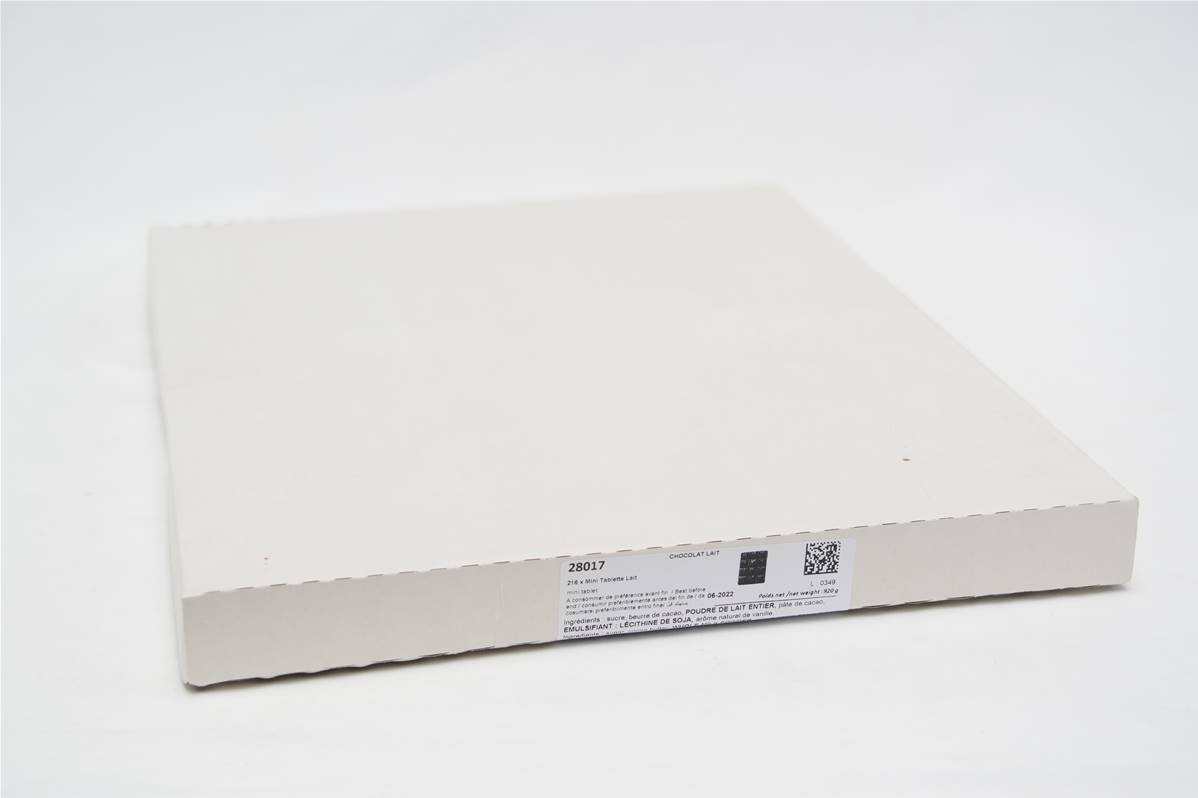 4428017---Mini-Tablette-Lait-36x27mm-PQ-216x1200