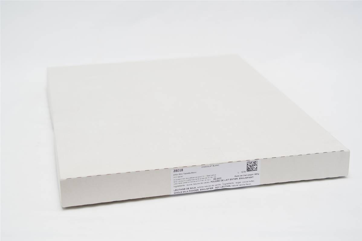 4428018---Mini-Tablette-Blanc-36x27mm-PQ-216x1200