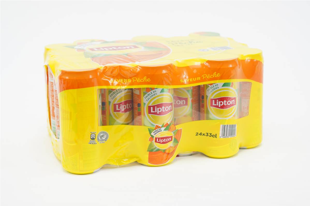 20IC008---ICE-TEA-PECHE-LIPTON-PACK-24x33clx1200