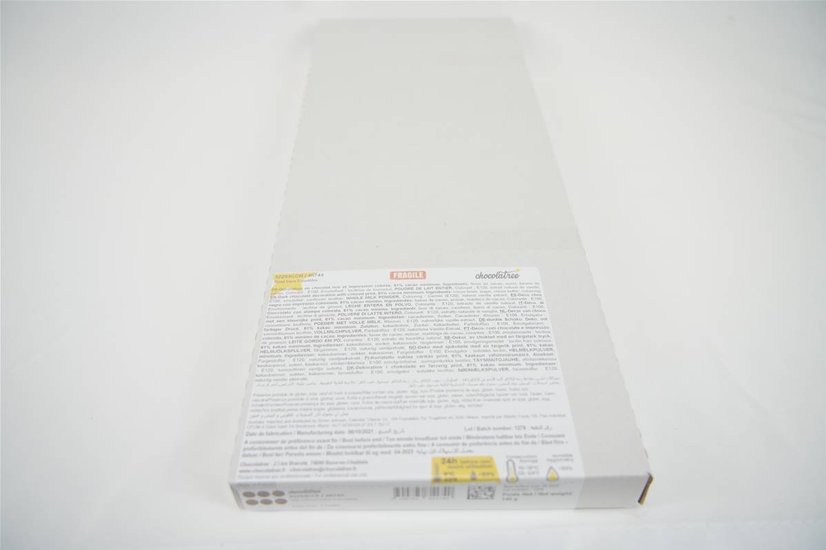 4430048C---ROND-TRACE-3-MODELES-D30mmX168x1200