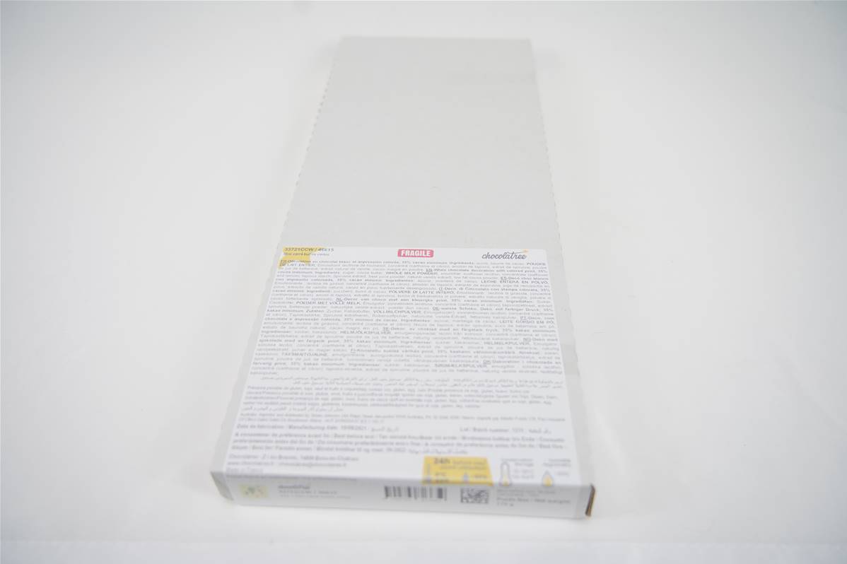 4433721C---MINI-CARRE-BULLES-VERTES-20x20mmX252x1200