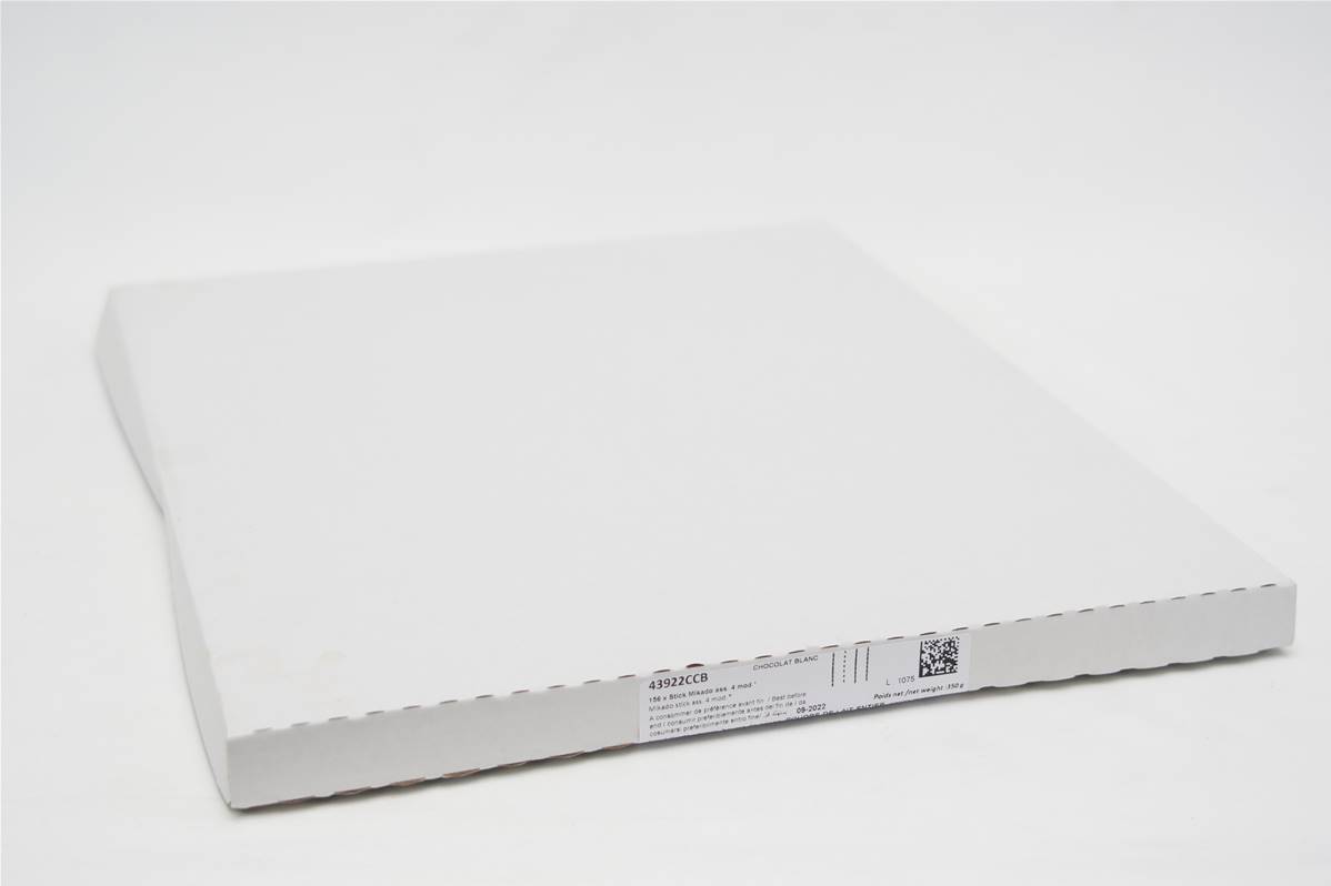 4443922C---Stick-Mikado-ass-4-mod-120x6mm-PQ156x1200