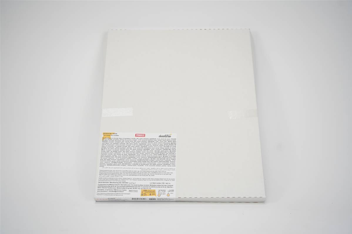 4444166V---FLEUR-ORANGE-ROSE-3-MOD--BLANC--BT-165x1200