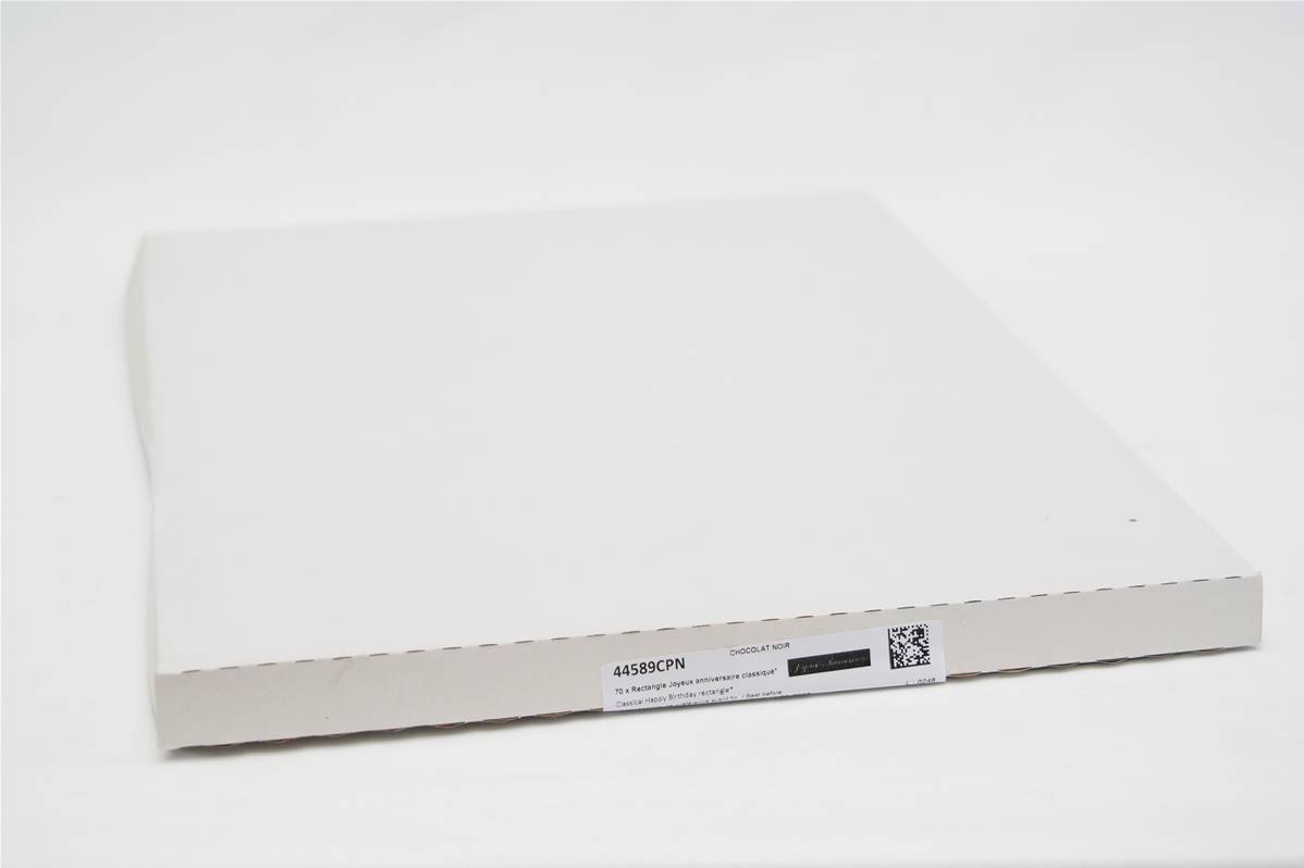 4444589C---Rectangle-Joyeux-anniversaire-70x15-PQ70x1200