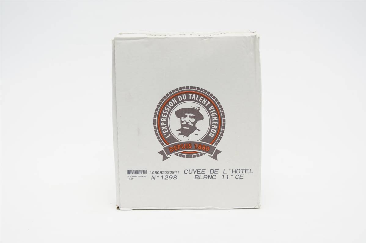 203800---CUVEE-DE-HOTEL-BLANC-CT-6x75cl-1x1200