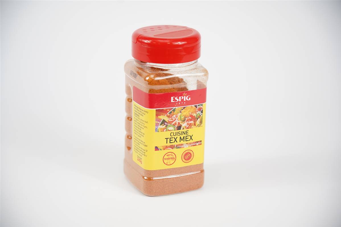 386560---EPICES-CUISINE-TEX-MEX-CEPASCO-POT-240GRx1200