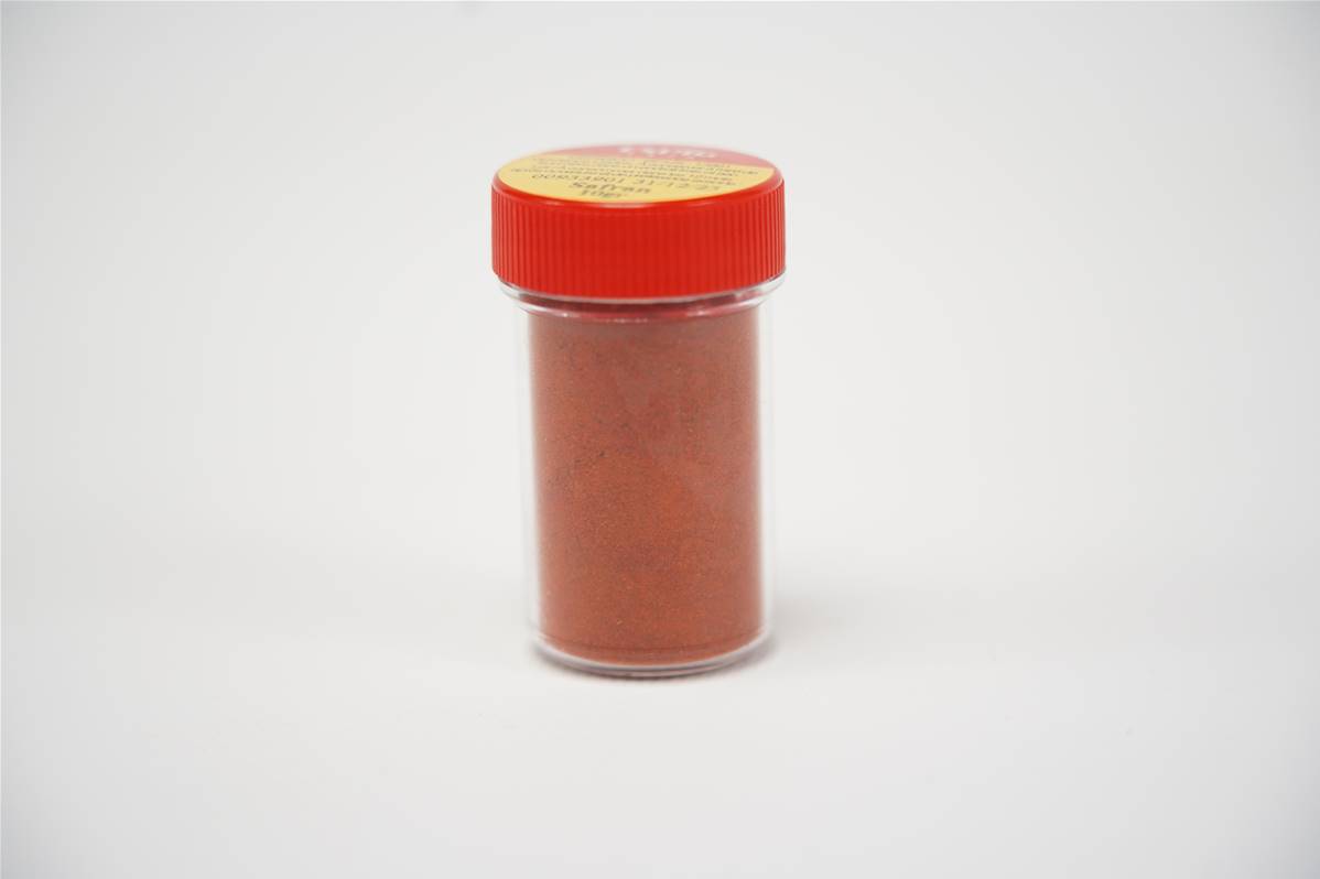 386612---SAFRAN-POUDRE-CEPASCO-BOITE-10grx1200