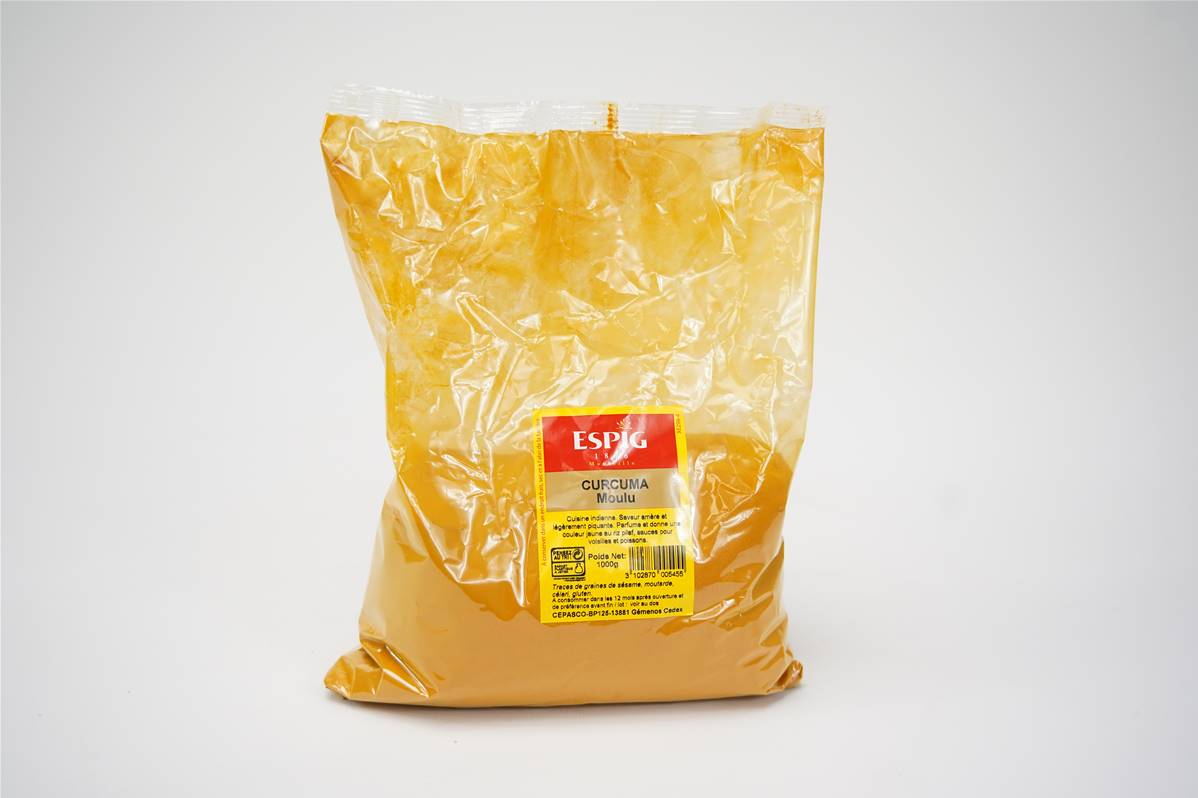 387069---CURCUMA-MOULU-CEPASCO-SACHET-1kgx1200