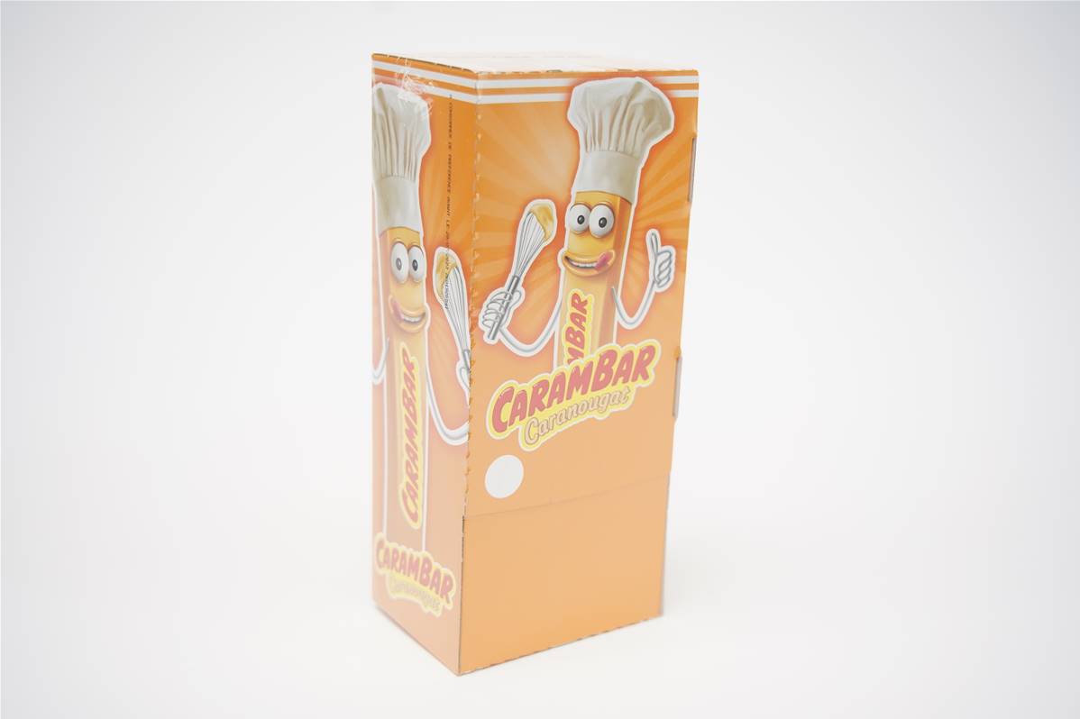 12CA103---CARAMBAR-NOUGAT-BOITE-DE-200x1200
