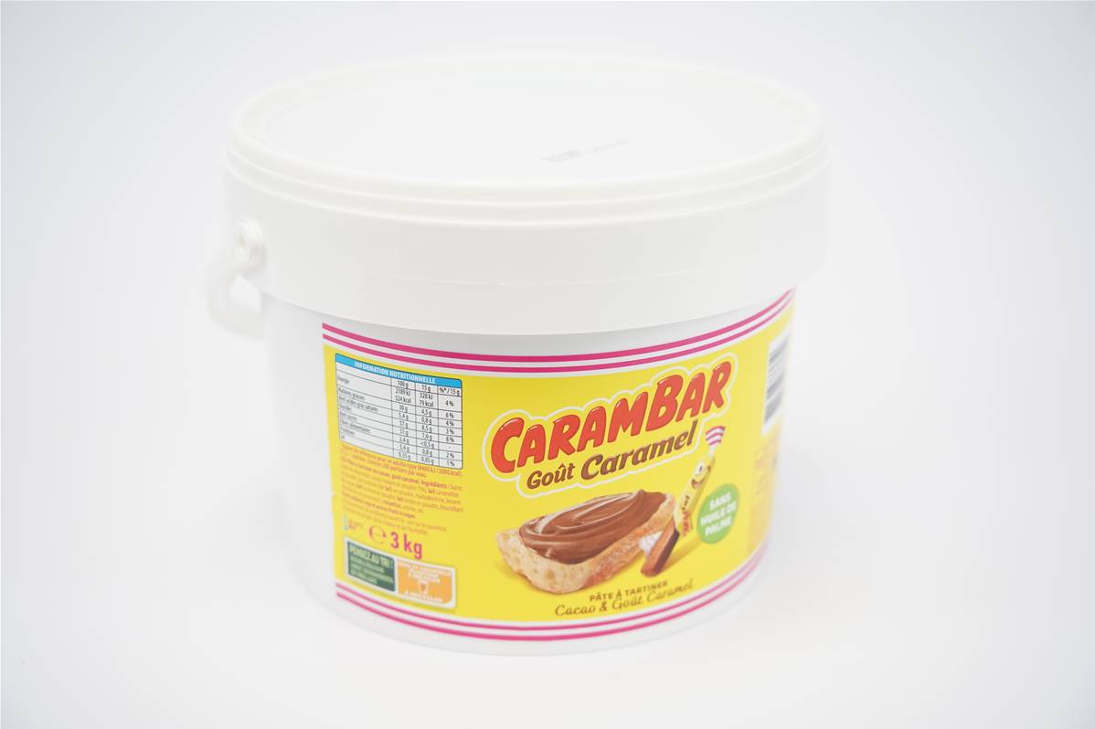 133346---PAT-CARAMBAR-CARAMEL-SEAU-3kgx1200