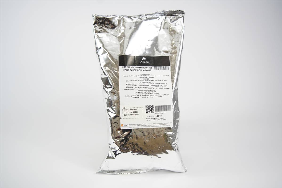 384201---SAUCE-HOLLANDAISE-APOLLO-POCHE-1KG-x1200