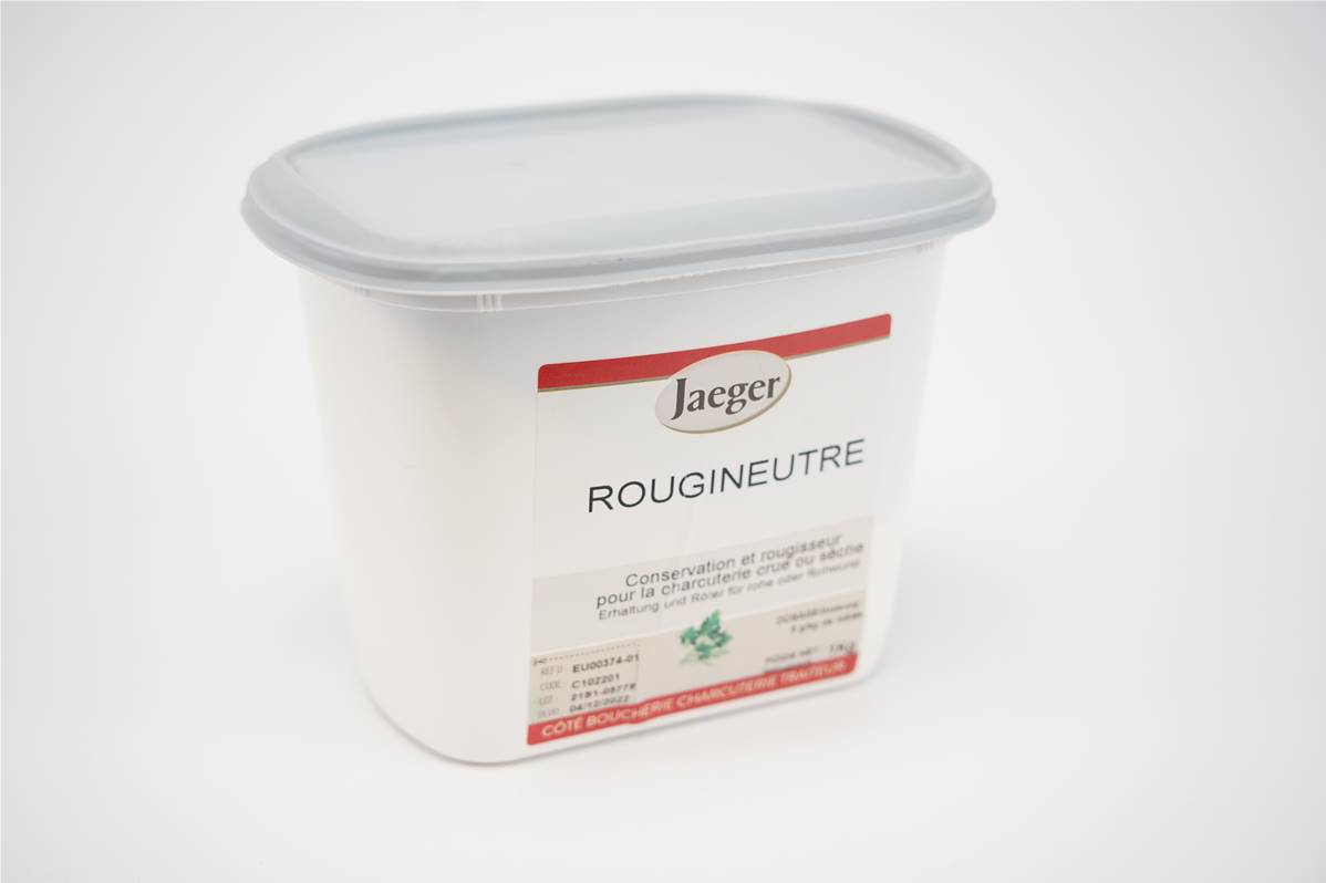 384202---ROUGI-NEUTRE-NF-CAP-TRAITEUR-POT-1kgx1200
