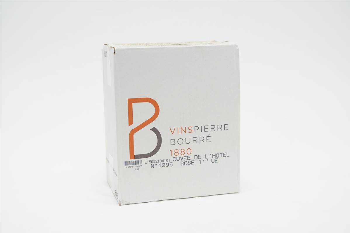 203801---CUVEE-DE-HOTEL-ROSE-CT-6x75cl-1x1200