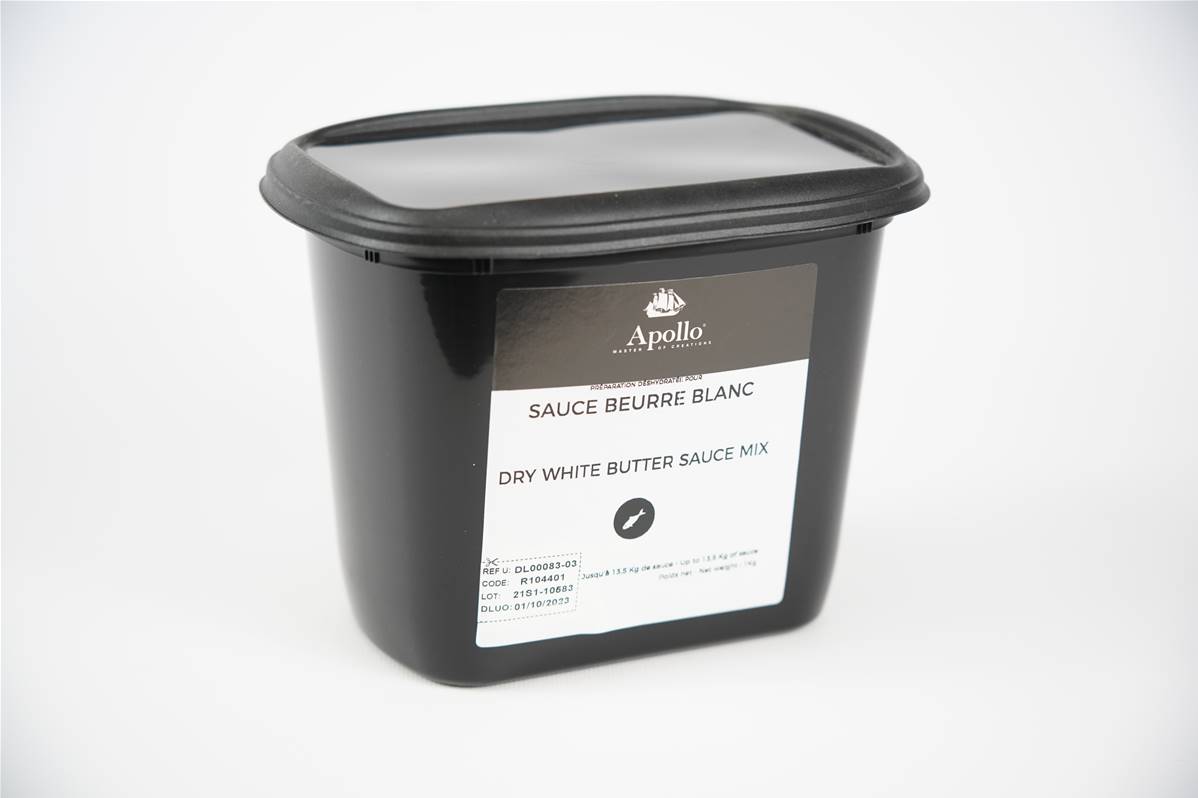 387149---SAUCE-BEURRE-BLANC-APOLLO-POT-1KG-x1200