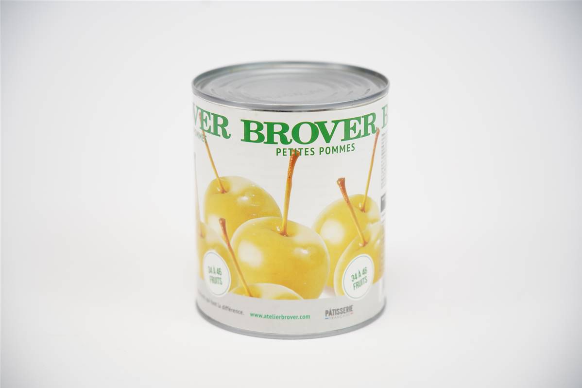355460---POMME-PETIT-ENTIERE-CHINE-BROSER-BT-44-x1200