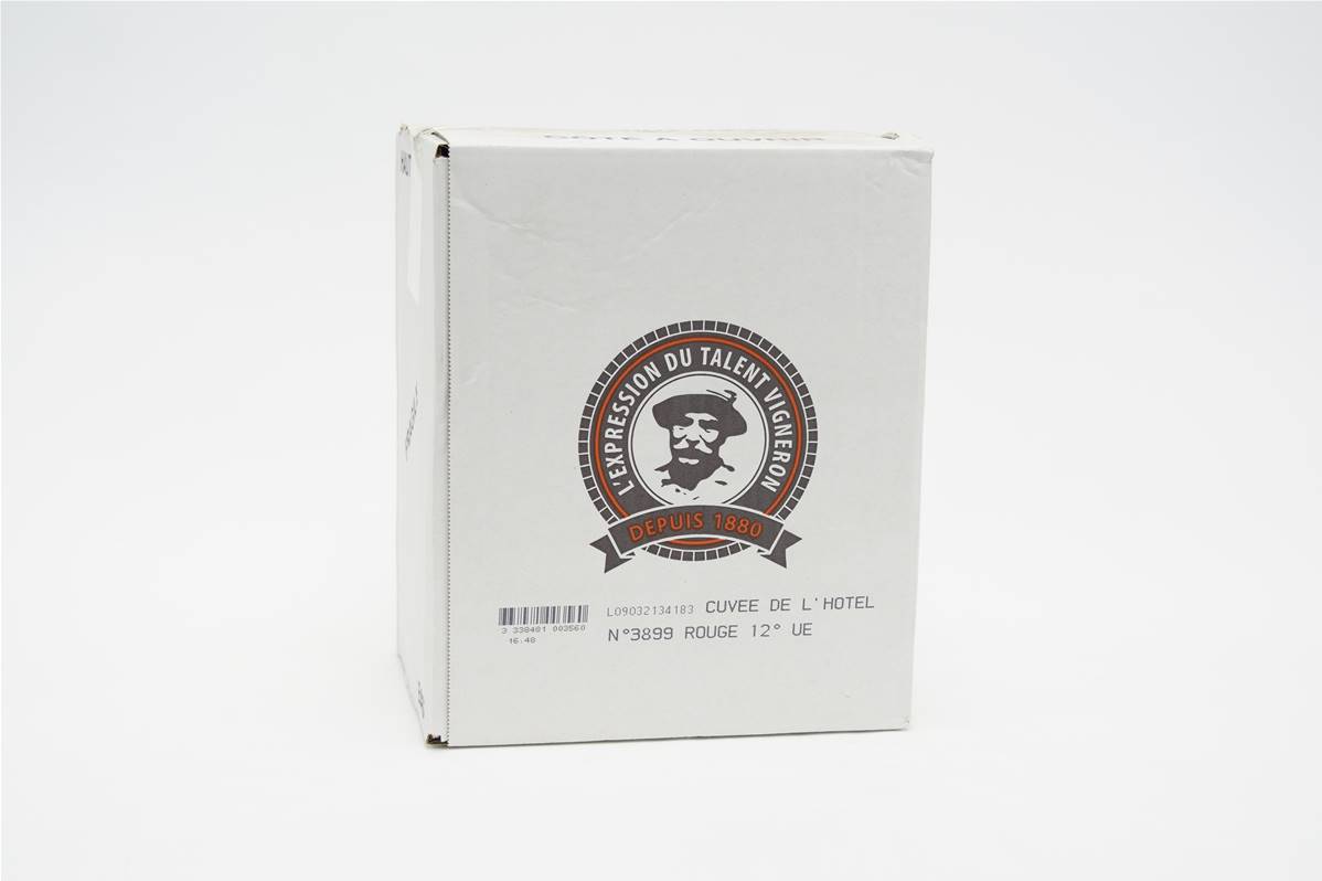 203802---CUVEE-DE-HOTEL-ROUGE-CT-6x75cl-1x1200