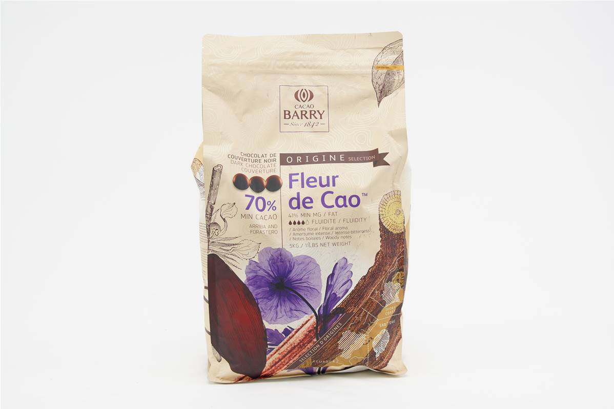 376348---FLEUR-DE-CAO-70--PISTOLE-SAC-5kg-BARRYx1200
