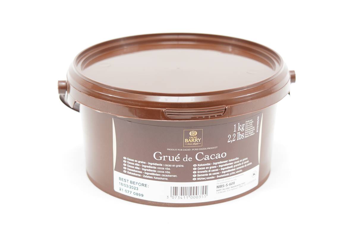 376354---GRUE-DE-CACAO-SEAU-1kg-BARRYx1200