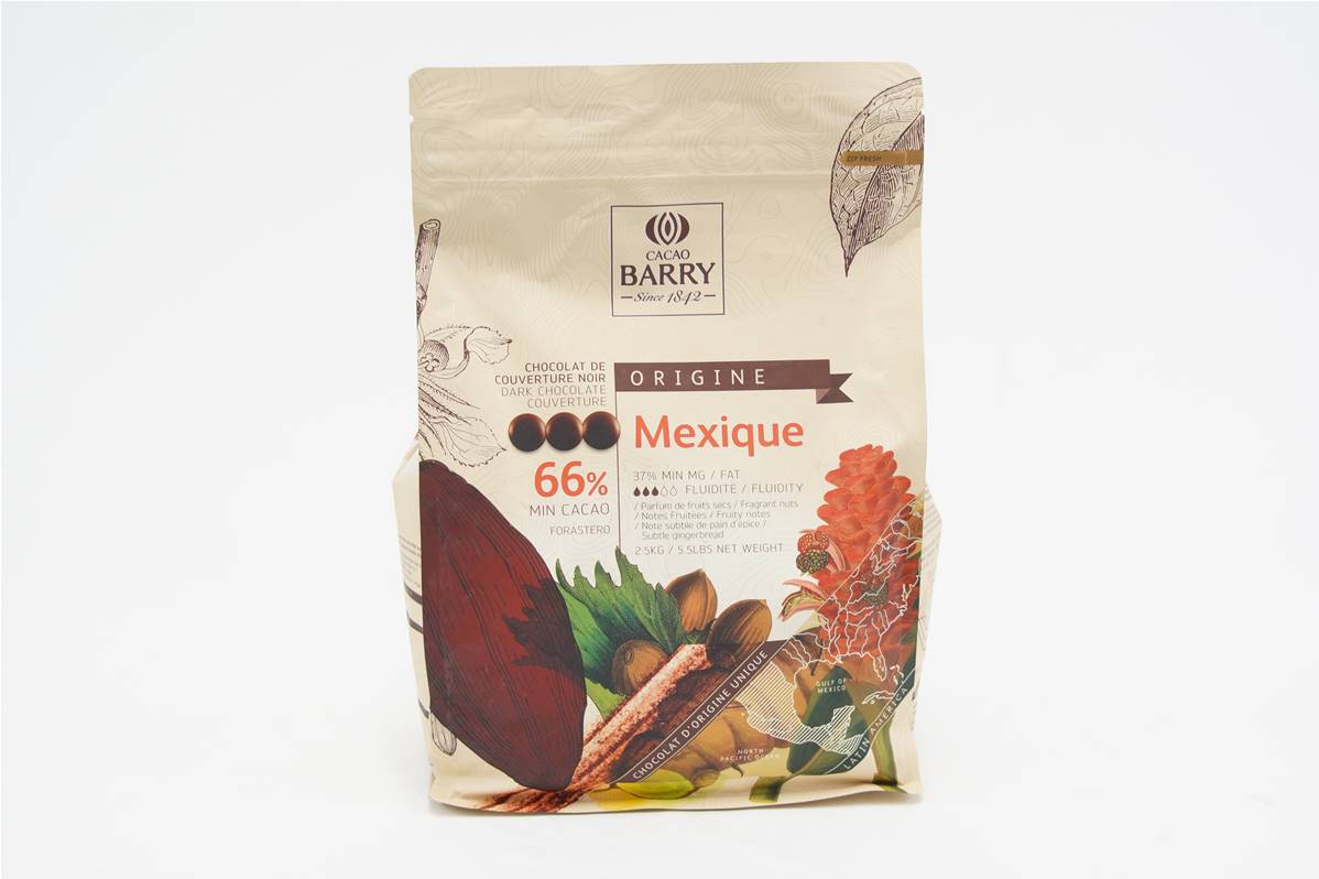 379388---MEXIQUE-PISTOLE-BARRY-SAC-2-5kgx1200