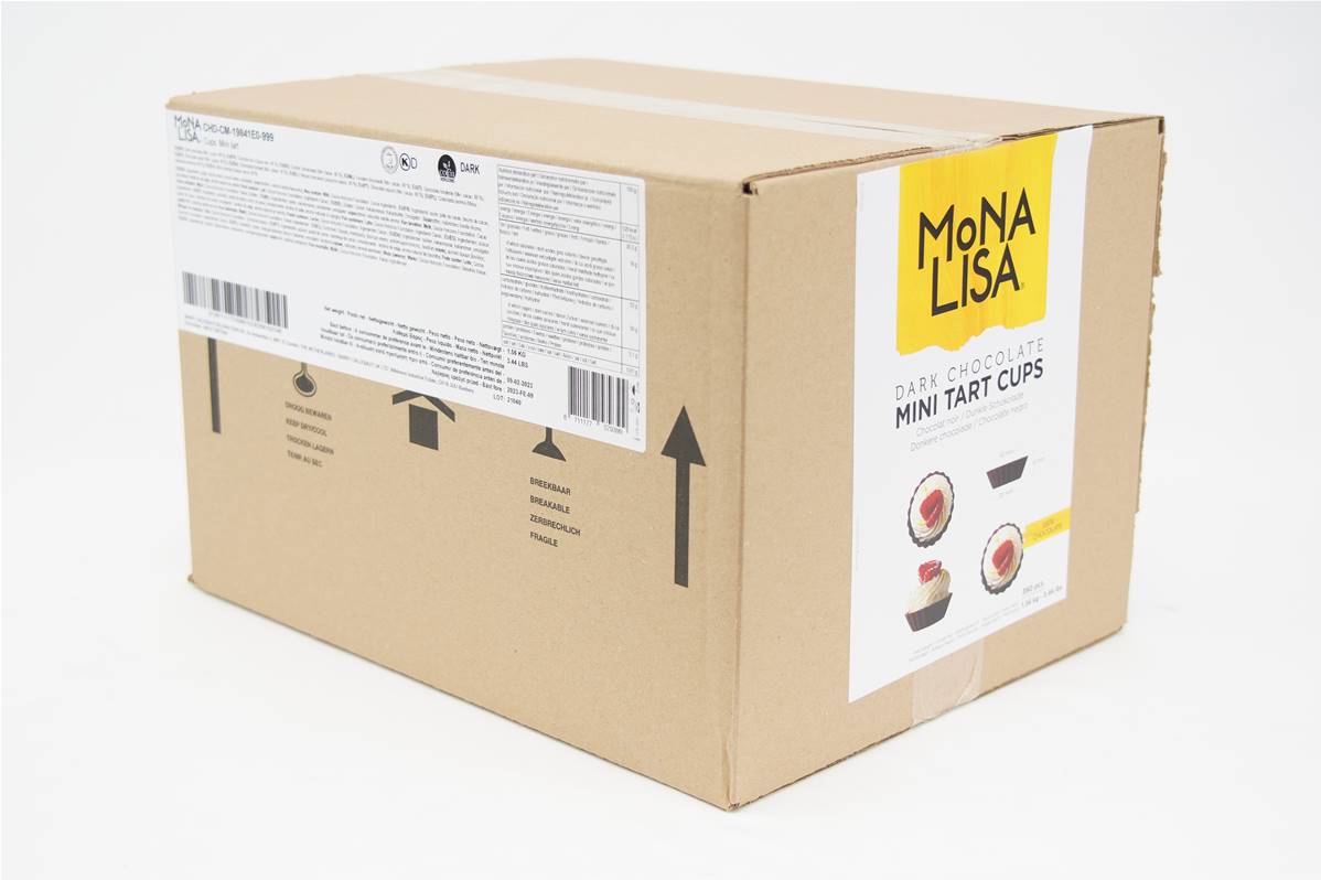 37D7405---MINI-COUPE-CHOCOLAT-BT-390pcs-MONAx1200