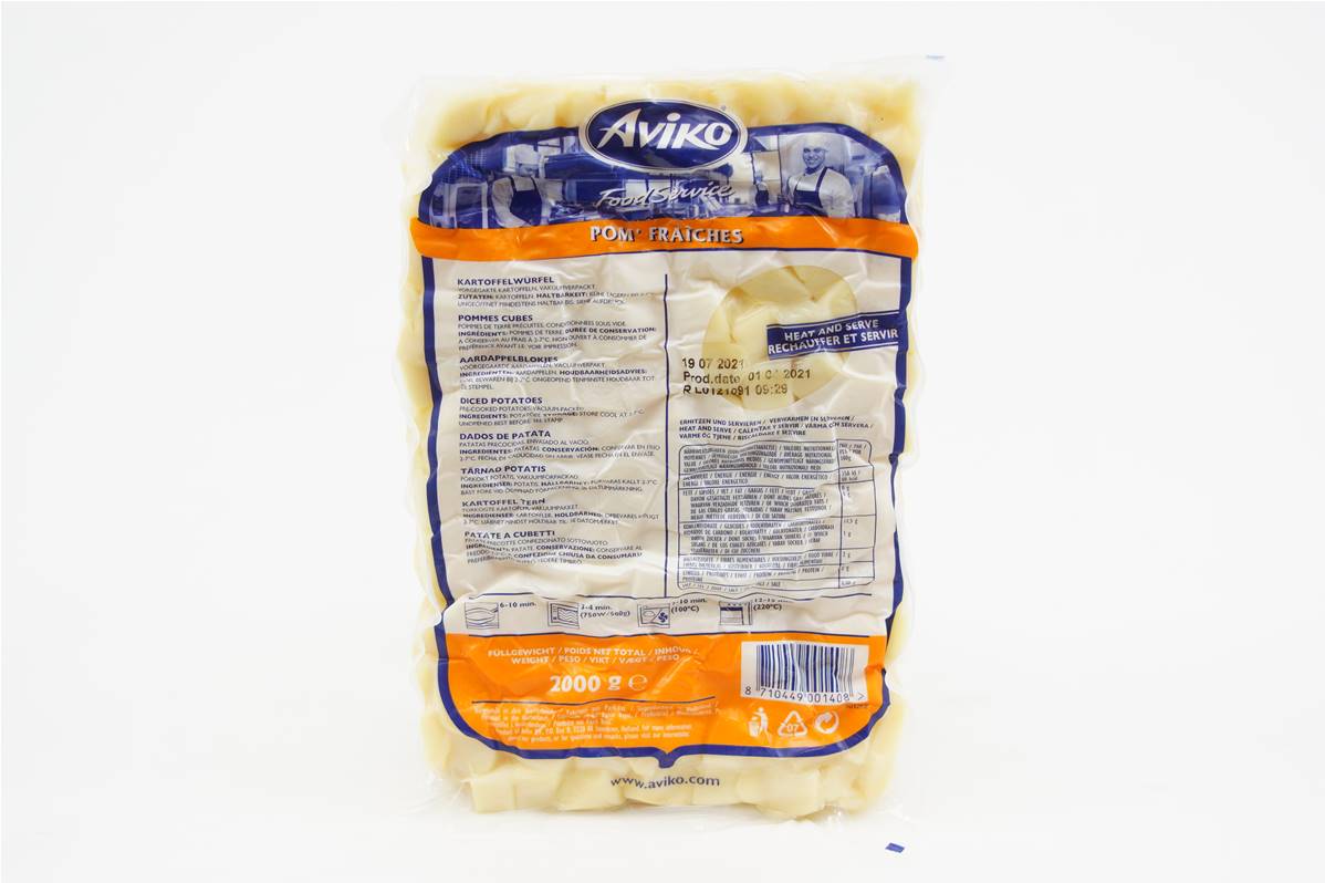 387042---POMME-DE-TERRE-CUBE-AVIKO-SACHET-2kgx1200