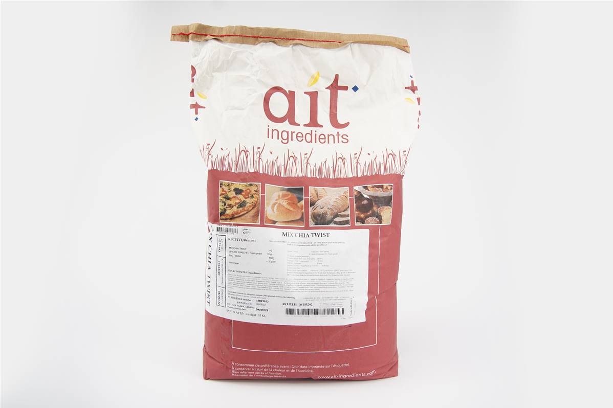 234135---LE-CHIA-TWIST-100-AIT-SAC-15KG-x1200