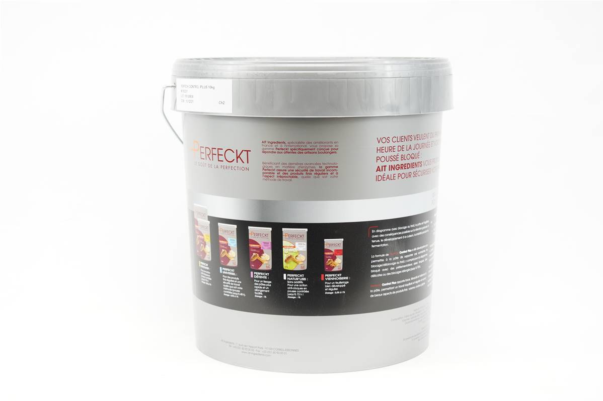 235231---PERFECKT-CONTROL-PLUS-SEAU-10kgx1200