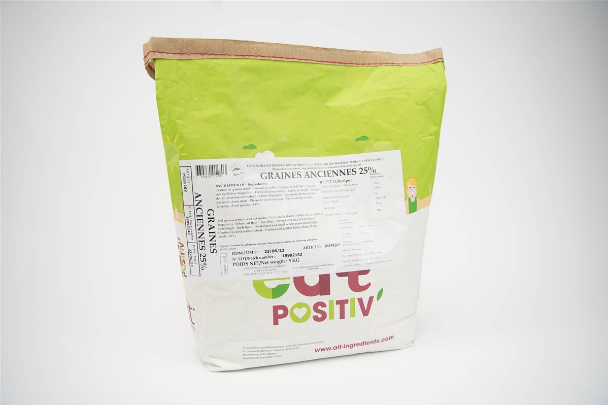 2355263---GRAINE-ANCIENNE-EAT-HEALTHY-AIT-SAC-5kgx1200