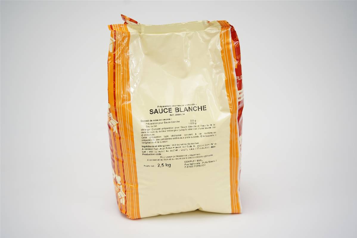 230044---SAUCE-BLANCHE-BECHAMEL-COMPLET-SAC-2-5kgx1200