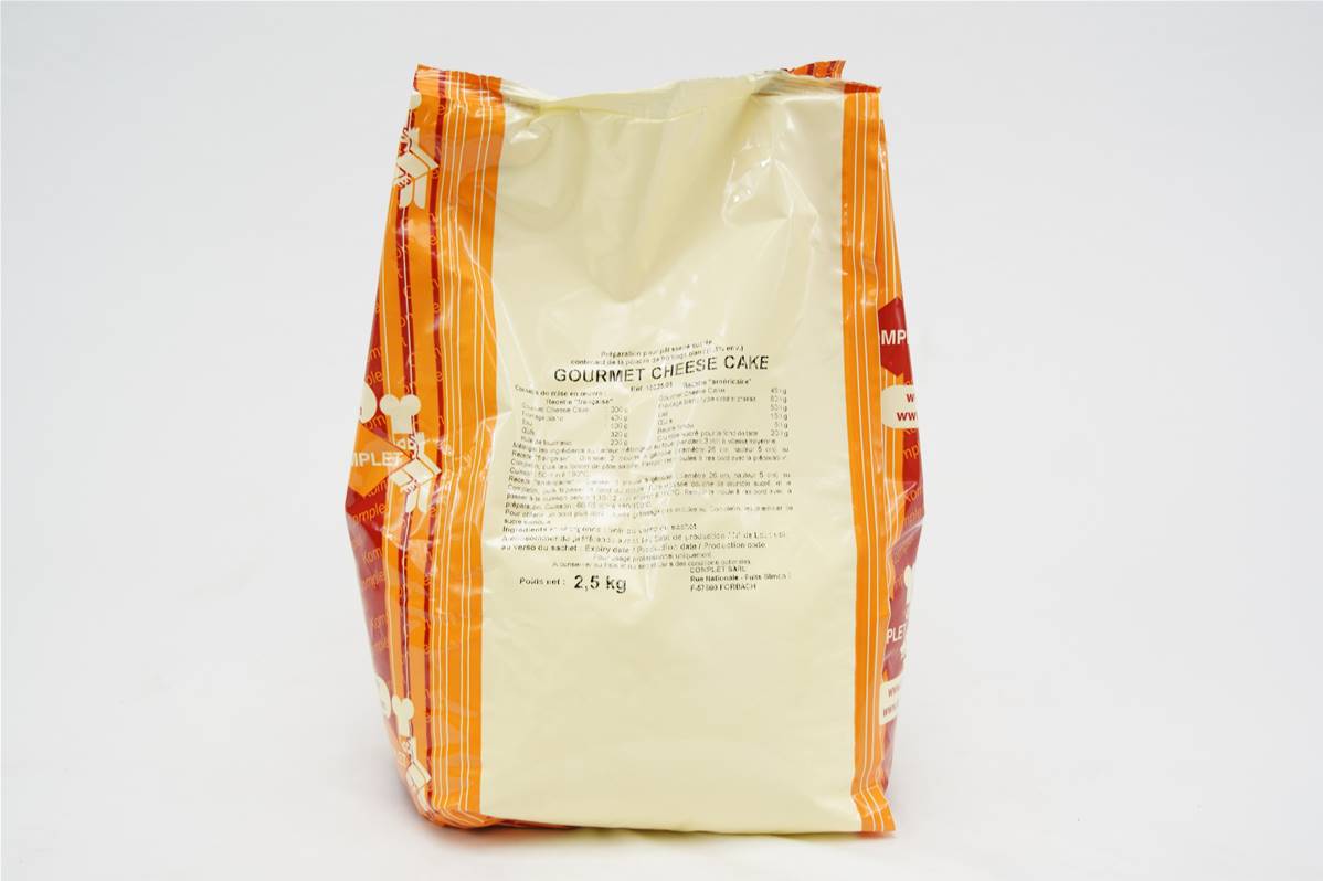232159---GOURMET-CHEESECAKE-COMPLET-SAC-2-5kgx1200