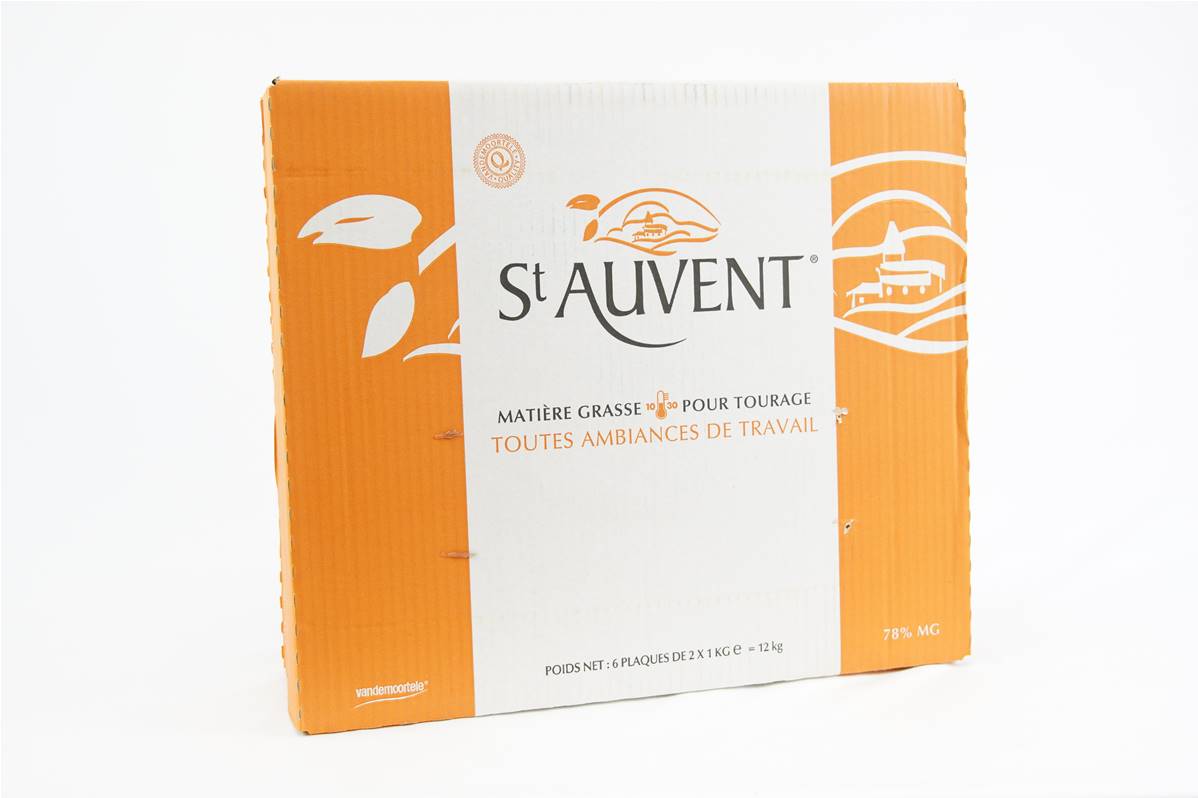 335180---ST-AUVENT-1030-TOURAGE-CT-DE-6x2kgx1200