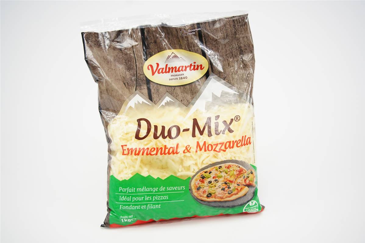 3401010---DUO-MIX-RAPEMOZZA-SACHET-1kgx1200