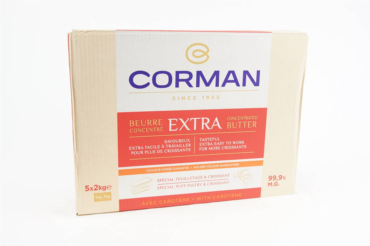 3477935---BEURRE-EXTRA-FEUILL-CROIS-99--CT-5x2kgx1200
